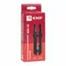 738269 - EKF съемник изоляции (стриппер) WS-13 Professional ws-13 (6)