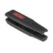 738269 - EKF съемник изоляции (стриппер) WS-13 Professional ws-13 (8)