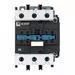 768713 - EKF Basic пускатель (контактор) электромагнитный ПМЛ-4160ДМ 80А 400В НО pml-s-80-400-basic (4)