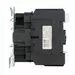768714 - EKF Basic пускатель (контактор) электромагнитный ПМЛ-5160ДМ 95А 230В НО pml-s-95-230-basic (7)