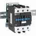 768712 - EKF Basic пускатель (контактор) электромагнитный ПМЛ-4160ДМ 80А 230В НО pml-s-80-230-basic (4)