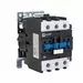 768711 - EKF Basic пускатель (контактор) электромагнитный ПМЛ-4160М 65А 400В НО pml-s-65-400-basic (2)