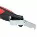 738272 - EKF Кабельный нож WS-12 Professional ws-12 (4)