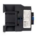 768693 - EKF Basic пускатель (контактор) электромагнитный ПМЛ-1161М 9А 230В НЗ pml-s-9-230-nc-basic (7)