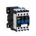 768694 - EKF Basic пускатель (контактор) электромагнитный ПМЛ-1161М 9А 400В НЗ pml-s-9-400-nc-basic (2)