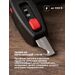 738268 - EKF Кабельный нож WS-15 Professional ws-15 (10)