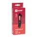 738268 - EKF Кабельный нож WS-15 Professional ws-15 (3)