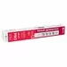 772167 - EKF HomeСonnect Wi-Fi PRO Умный сет. удл. ПВС 4 роз. 16А 1.8 м 3хUSB ДУ (PC-корпус) RCE-2-WF (5)