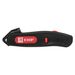 738268 - EKF Кабельный нож WS-15 Professional ws-15 (4)