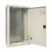732650 - EKF PROxima щит (корпус) слаботочный метал. Crosser R-2 (520х340х120) IP31 c-r-2 (6)