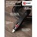 738268 - EKF Кабельный нож WS-15 Professional ws-15 (9)