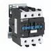 768714 - EKF Basic пускатель (контактор) электромагнитный ПМЛ-5160ДМ 95А 230В НО pml-s-95-230-basic (2)