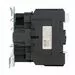 768712 - EKF Basic пускатель (контактор) электромагнитный ПМЛ-4160ДМ 80А 230В НО pml-s-80-230-basic (6)