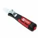 738272 - EKF Кабельный нож WS-12 Professional ws-12 (16)