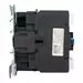 768710 - EKF Basic пускатель (контактор) электромагнитный ПМЛ-4160М 65А 230В НО pml-s-65-230-basic (5)