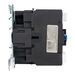 768709 - EKF Basic пускатель (контактор) электромагнитный ПМЛ-3160М 50А 400В НО pml-s-50-400-basic (7)