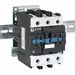 768714 - EKF Basic пускатель (контактор) электромагнитный ПМЛ-5160ДМ 95А 230В НО pml-s-95-230-basic (5)