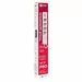 772167 - EKF HomeСonnect Wi-Fi PRO Умный сет. удл. ПВС 4 роз. 16А 1.8 м 3хUSB ДУ (PC-корпус) RCE-2-WF (9)