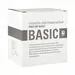 768712 - EKF Basic пускатель (контактор) электромагнитный ПМЛ-4160ДМ 80А 230В НО pml-s-80-230-basic (7)