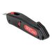 738268 - EKF Кабельный нож WS-15 Professional ws-15 (6)
