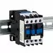 768693 - EKF Basic пускатель (контактор) электромагнитный ПМЛ-1161М 9А 230В НЗ pml-s-9-230-nc-basic (5)