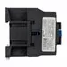 768694 - EKF Basic пускатель (контактор) электромагнитный ПМЛ-1161М 9А 400В НЗ pml-s-9-400-nc-basic (7)
