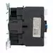 768711 - EKF Basic пускатель (контактор) электромагнитный ПМЛ-4160М 65А 400В НО pml-s-65-400-basic (7)