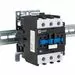 768710 - EKF Basic пускатель (контактор) электромагнитный ПМЛ-4160М 65А 230В НО pml-s-65-230-basic (3)
