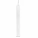 772167 - EKF HomeСonnect Wi-Fi PRO Умный сет. удл. ПВС 4 роз. 16А 1.8 м 3хUSB ДУ (PC-корпус) RCE-2-WF (3)