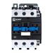 768709 - EKF Basic пускатель (контактор) электромагнитный ПМЛ-3160М 50А 400В НО pml-s-50-400-basic (5)