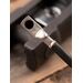 738285 - EKF Наконечник луженый JG-16-8-6 (ТМЛ) (пач. 5шт, цена за пач.) jg-16-8-6r (5)