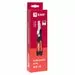 738272 - EKF Кабельный нож WS-12 Professional ws-12 (5)