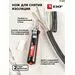 738272 - EKF Кабельный нож WS-12 Professional ws-12 (21)