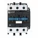 768715 - EKF Basic пускатель (контактор) электромагнитный ПМЛ-5160ДМ 95А 400В 1НО+1НЗ pml-s-95-400-basic (5)