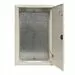 732650 - EKF PROxima щит (корпус) слаботочный метал. Crosser R-2 (520х340х120) IP31 c-r-2 (8)