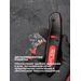 738268 - EKF Кабельный нож WS-15 Professional ws-15 (11)