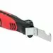 738272 - EKF Кабельный нож WS-12 Professional ws-12 (3)