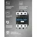 768714 - EKF Basic пускатель (контактор) электромагнитный ПМЛ-5160ДМ 95А 230В НО pml-s-95-230-basic (9)