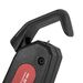 738268 - EKF Кабельный нож WS-15 Professional ws-15 (8)