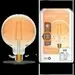 784718 - Gauss Filament G95 E27 димм. 7W(720lm) 2500К 2K 140x95 золот стекло филам(нит) LOFT Wi-Fi Smart Home (2)