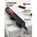 807615 - EKF Мультифункциональный стриппер WS-16 Professional ws-16 (11)