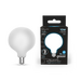 784810 - Gauss Filament G125 10W(1100lm) 4100K 4K E27 milky матов. филамент (нитевидная) 187202210 (2)