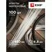 659025 - EKF хомут нейлон PA6.6 белый 4.8x450 (100шт) FlexLock (DuPont) PROxima plc-fl-ctsw-4.8x450 (3)