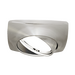 524448 - Gauss CA068 св-к встр. MR16 Круг 85(80)x38 Титан (2)