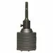 807620 - EKF коронка буровая по бетону с оснасткой TCT-68 М22 SDS-plus Master tct-68-m22 (7)