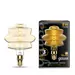 693096 - Gauss Vintage Filament Flexible BD180 8W(560lm) E27 180*250 Golden 2400K 2K 161802008 (2)