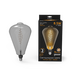 784789 - Gauss Filament ST164 8.5W(165lm) 1800K 2K E27 gray flexible филамент (нитевидная) 157802005 (2)