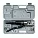 807605 - EKF Пресс гидравлический ручной ПГРc-70 Expert pgrs-70 (8)