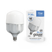 784734 - Gauss BASIC высокомощн. T140 220V 75W(7130lm) 6500K 6K E40 11734382 (2)
