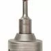 807620 - EKF коронка буровая по бетону с оснасткой TCT-68 М22 SDS-plus Master tct-68-m22 (5)
